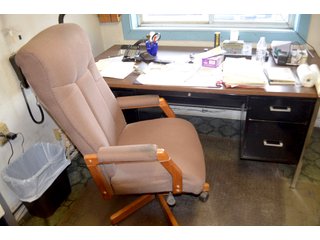 Property photo 78 - COMMERCIAL REAL ESTATE AUCTION IN ALLEN COUNTY, INDIANA